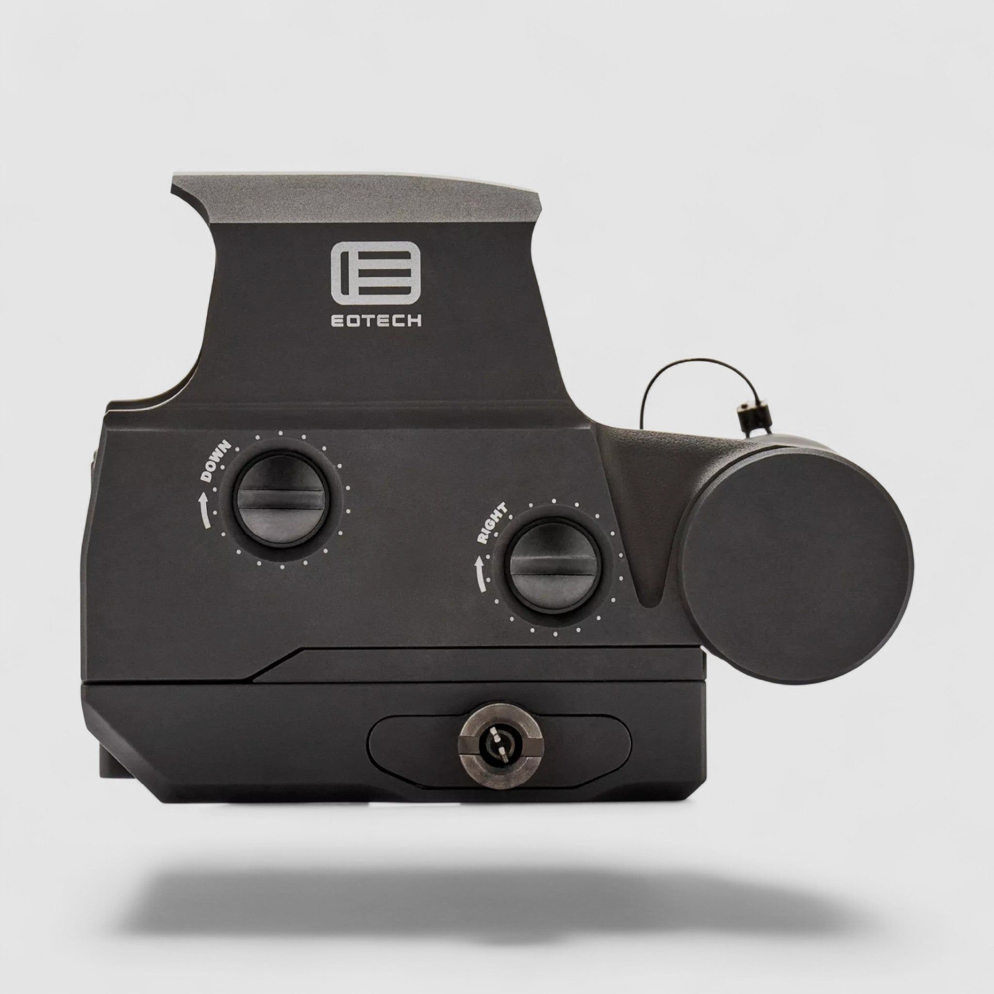 EOTECH EXPS3 HD, zdjęcie 7 z 8