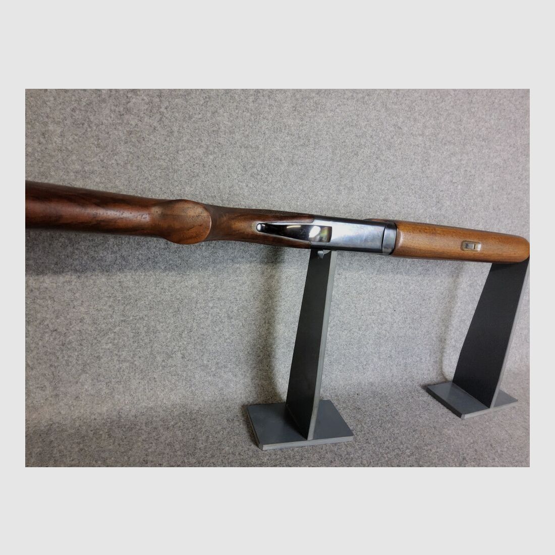 Browning - Herstal B26