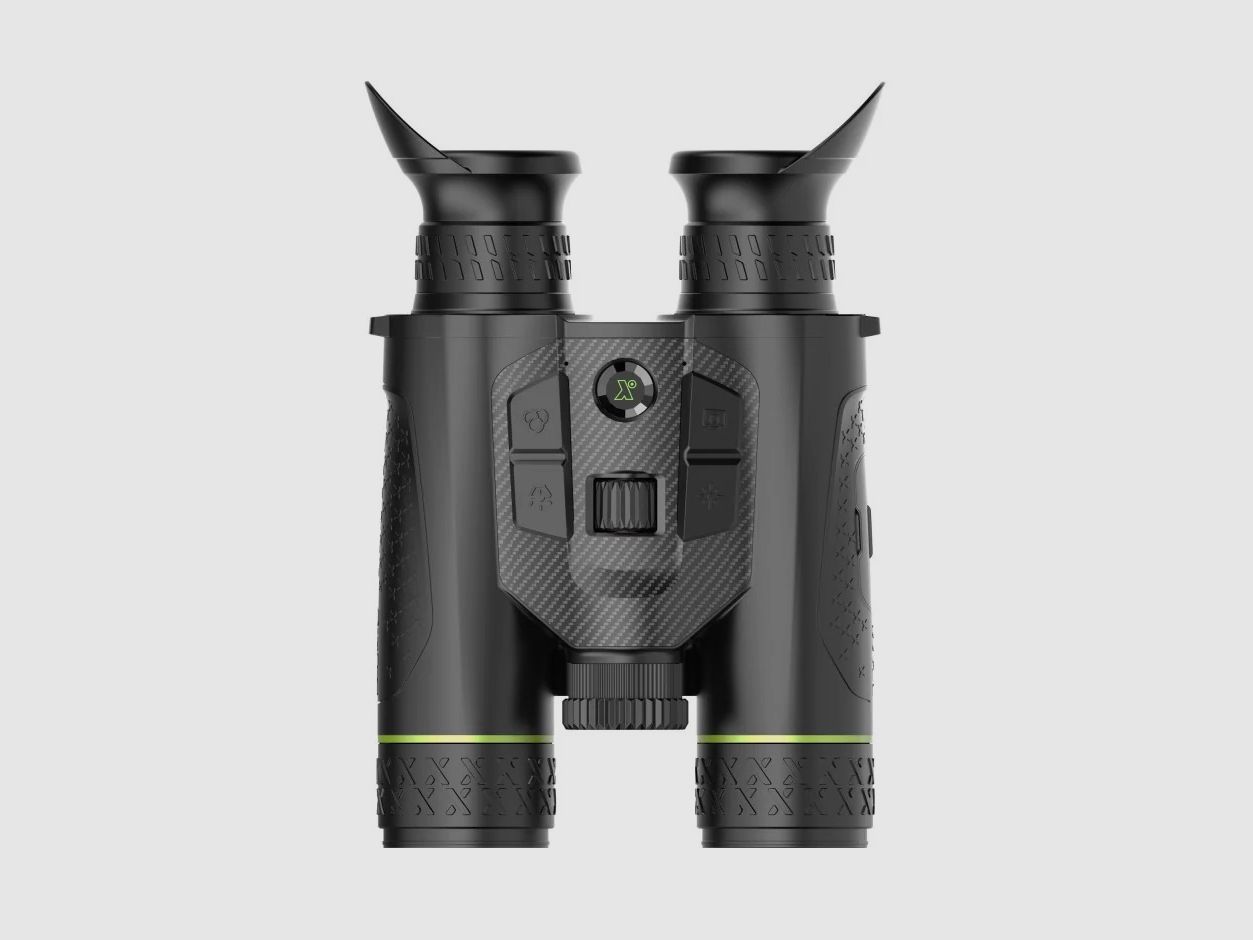 Pixfra Draco D635N 4k LRF, immagine 8 di 8
