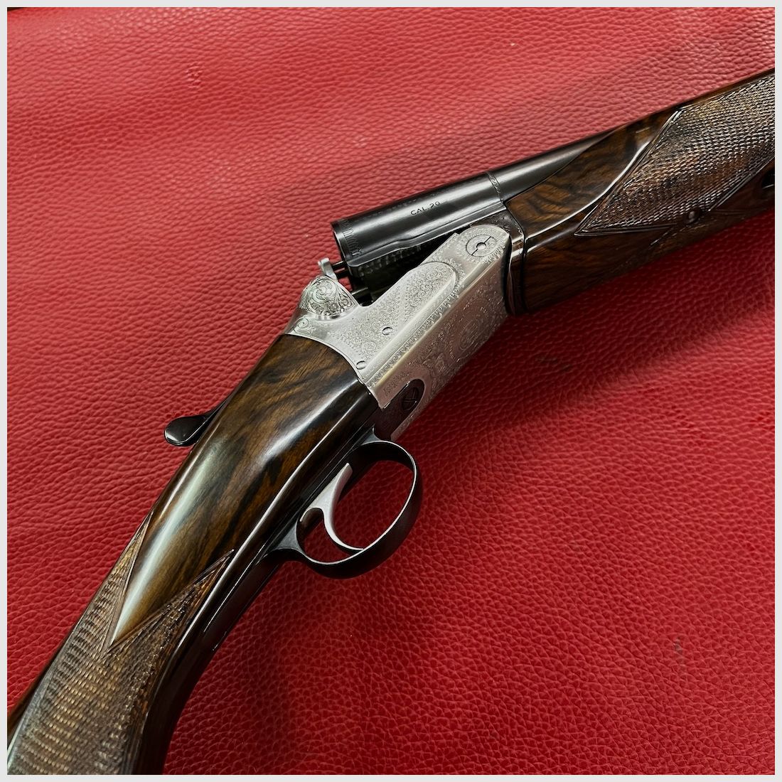 Beretta, image 10 sur 11