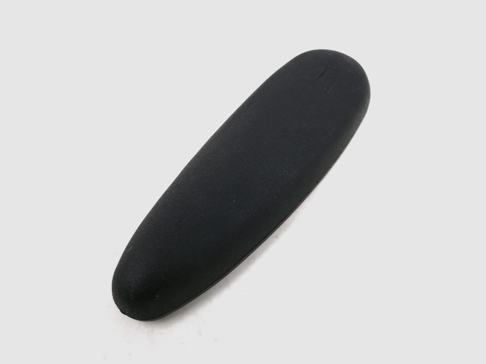 Blaser – Universeller Gummischaftkappe R8/K95 (15 mm)