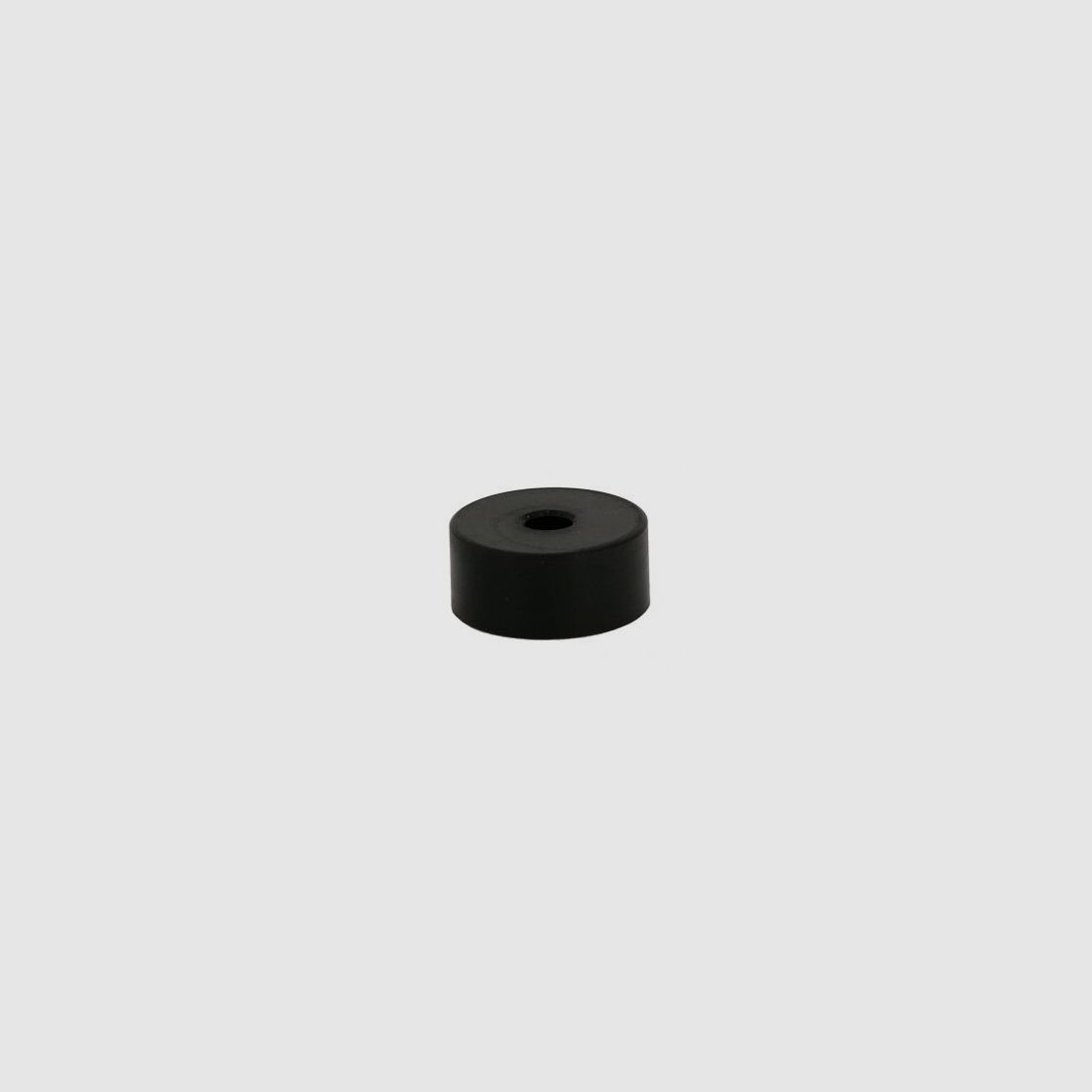 Scheibe fĂĽr SchaftverlĂ¤ngerung 10 mm