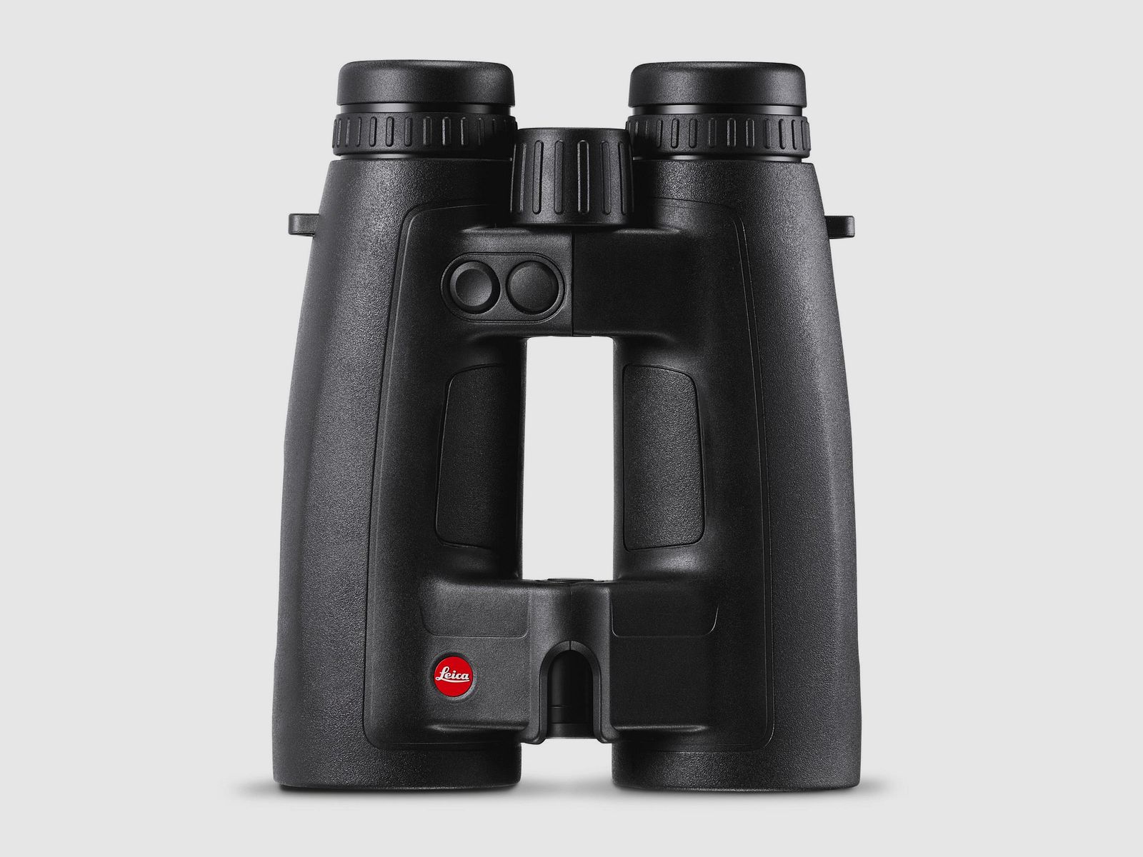 Leica GEOVID 10x42 HD-R 2700 jumelles