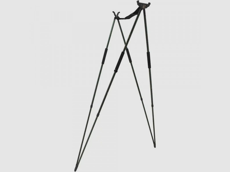 ZIELSTOCK M 107 MIT TASCHE