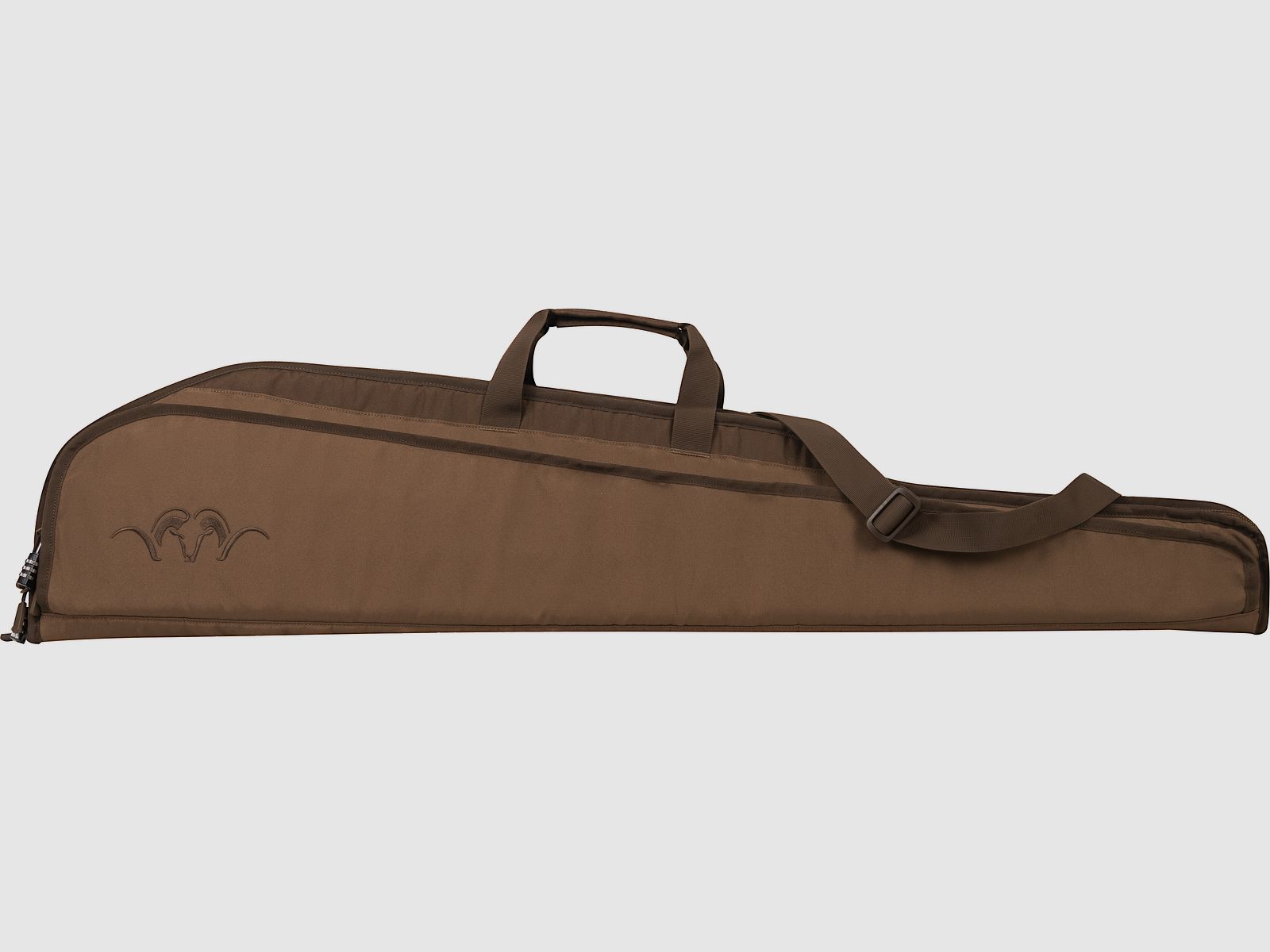 Blaser Essential teak 115cm