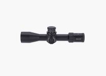 Kahles K318i 3,5-18x50 Zielfernrohr
