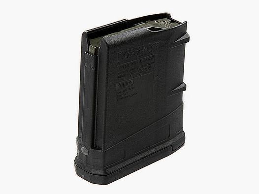 MAGPUL PMAG Gen3 for AR10