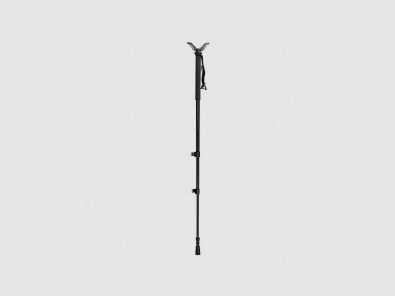 Monopod Arcea Gen 1 Pro, Bild 1 von 2