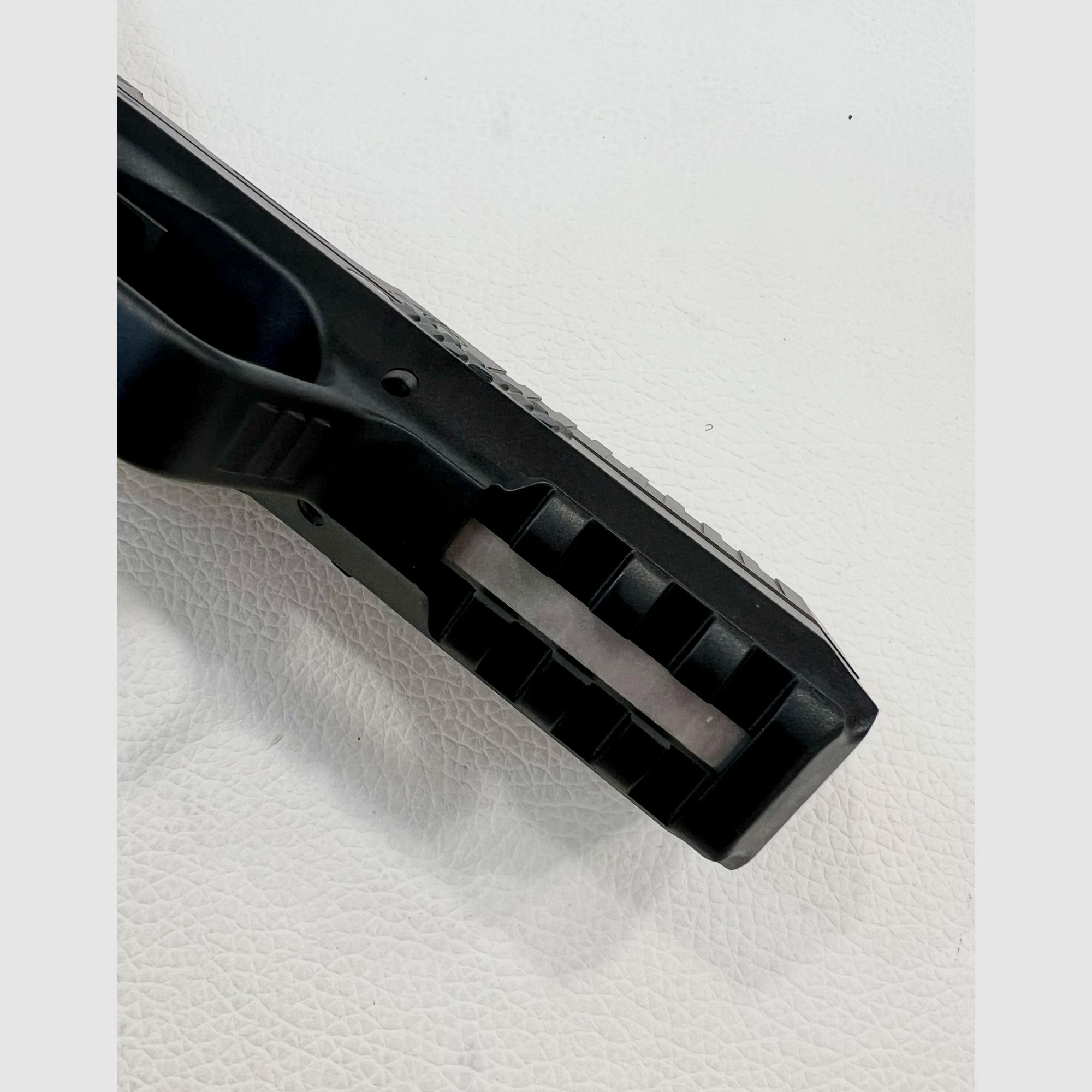 ARCHON FIREARMS TYPE D – 9X19, image 12 of 13