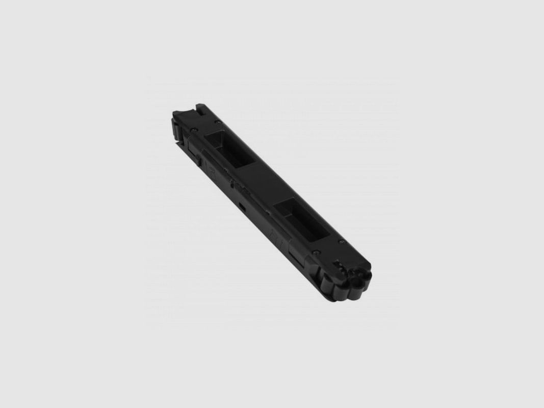 GAMO MAGAZIN FÜR PT85 CO2