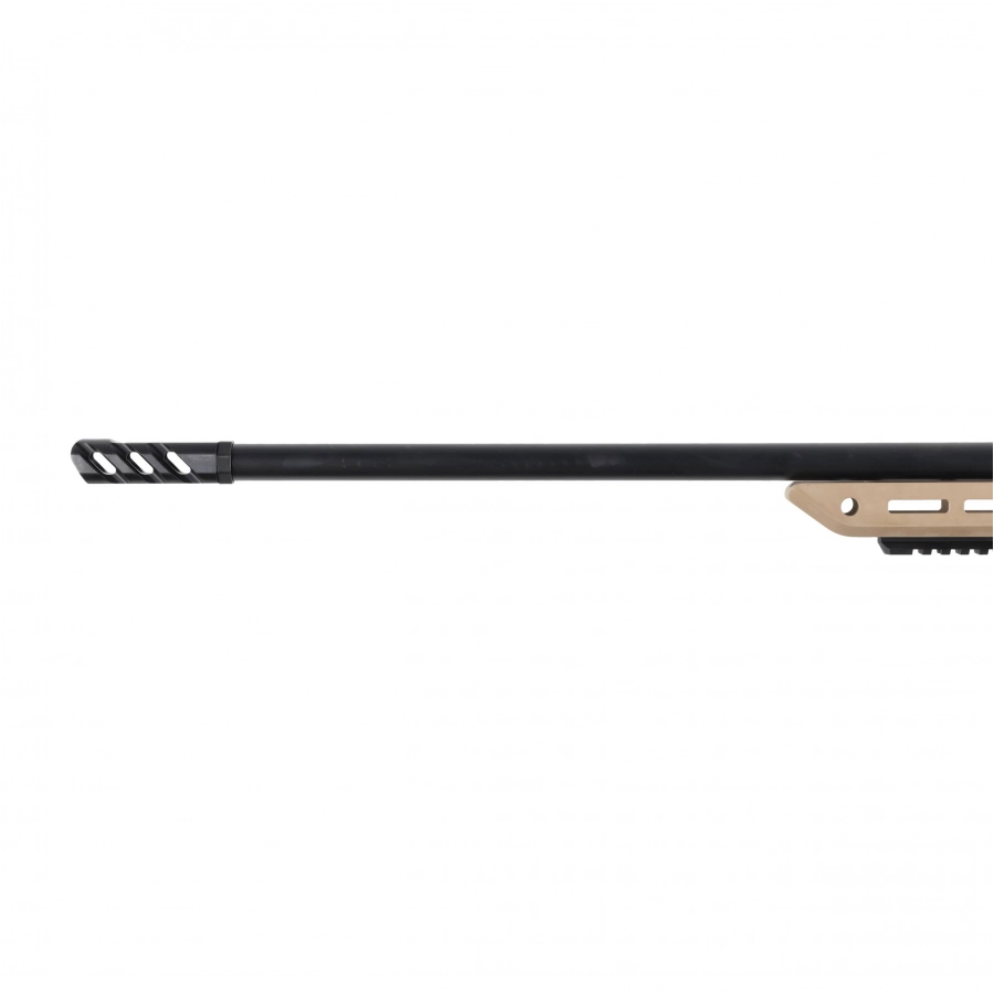 Bolt-action rifle ATA ALR Desert .308 Win, image 9 of 11