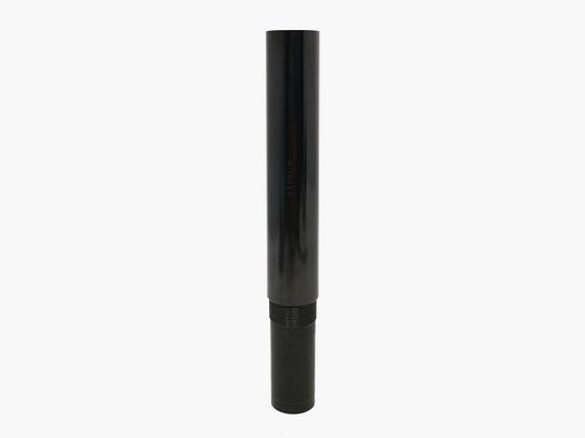 Strozzatore Interno/Esterno + 11 cm tipo Mobilchoke Benelli/Beretta – Cal. 12 (XX Full – *)
