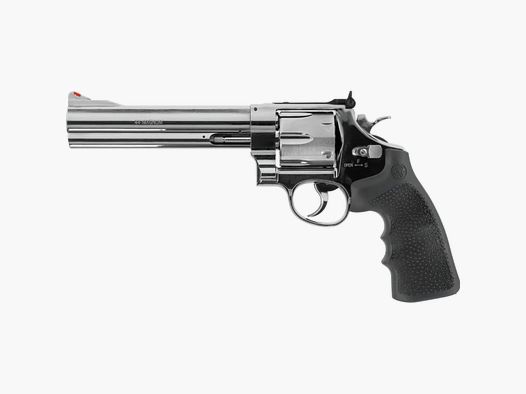 Umarex Smith&Wesson 629 Classic