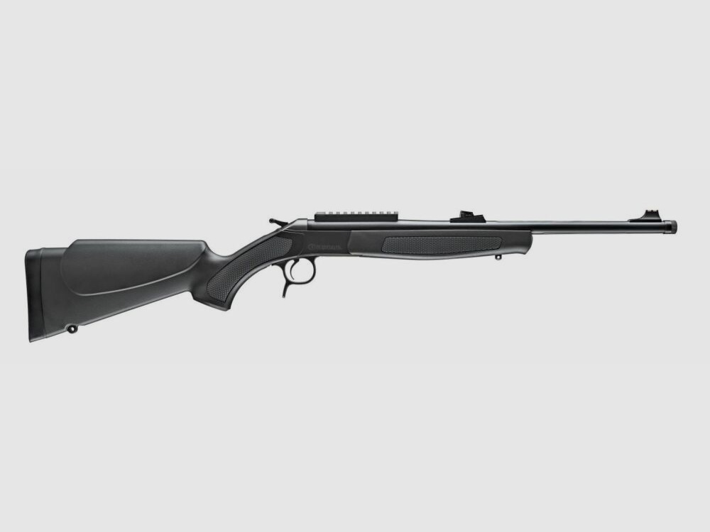 Bergara BA13TD 20"