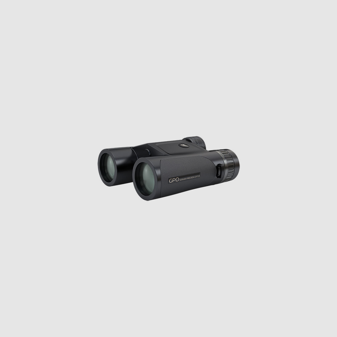 Verrekijker met afstandsmeter GPO Rangeguide 3200, afbeelding 2 van 6