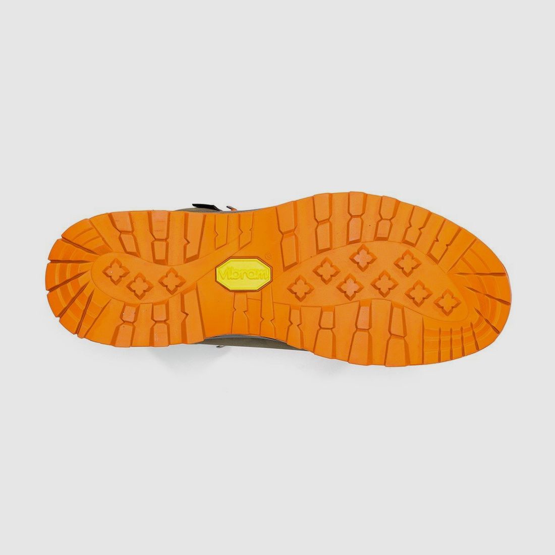 Chiruca Game Hi-Vis Stiefel, Bild 3 von 4