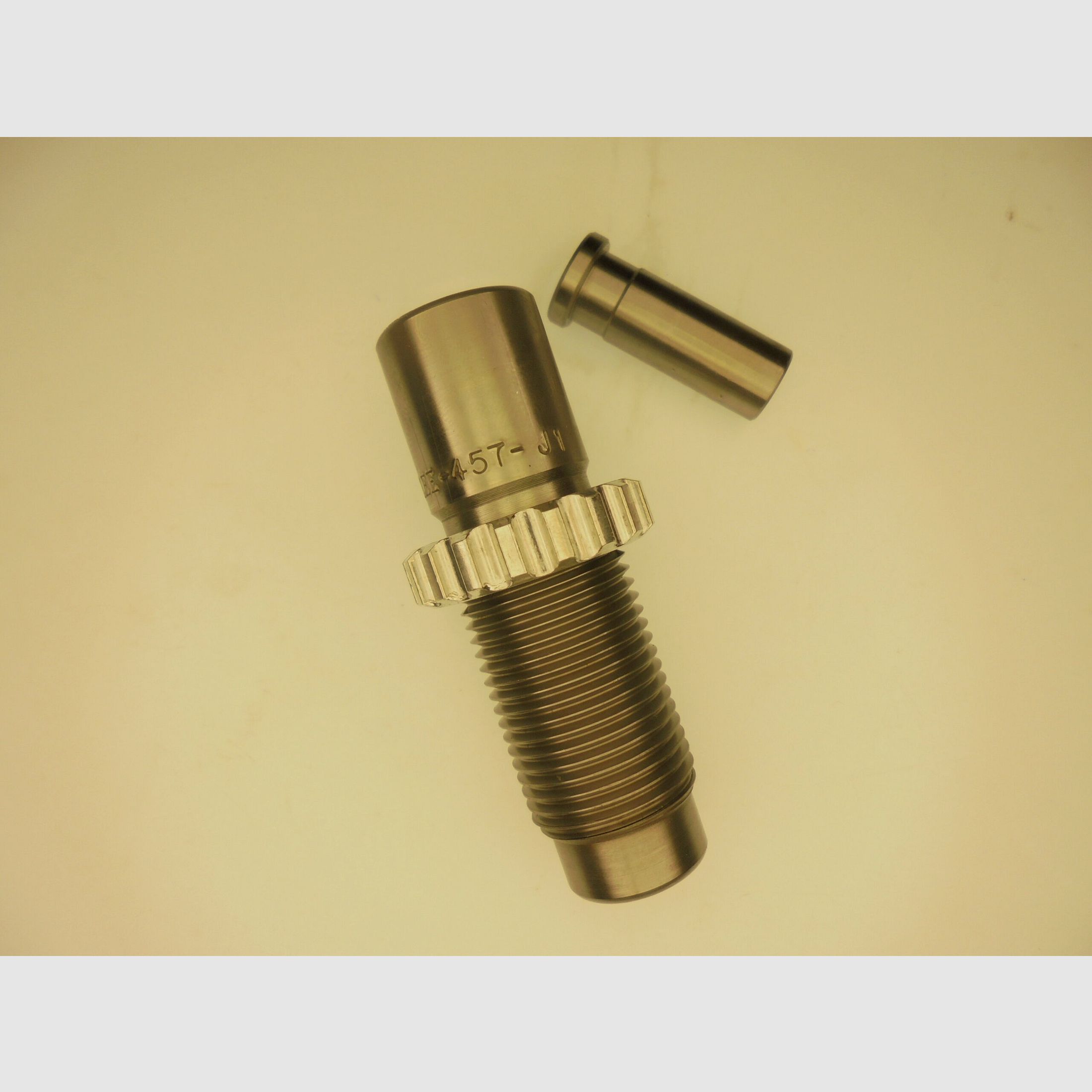 LEE CALIBREUR .457, Bild 1 von 3