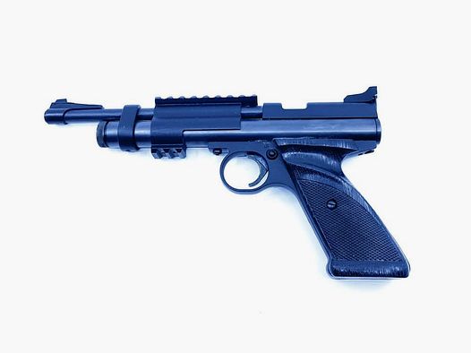 Crosman Mod. 2240, 5.5mm, Occasion