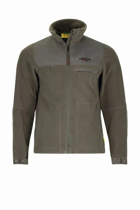 Schimon Meteo Jacket, Bild 1 von 5