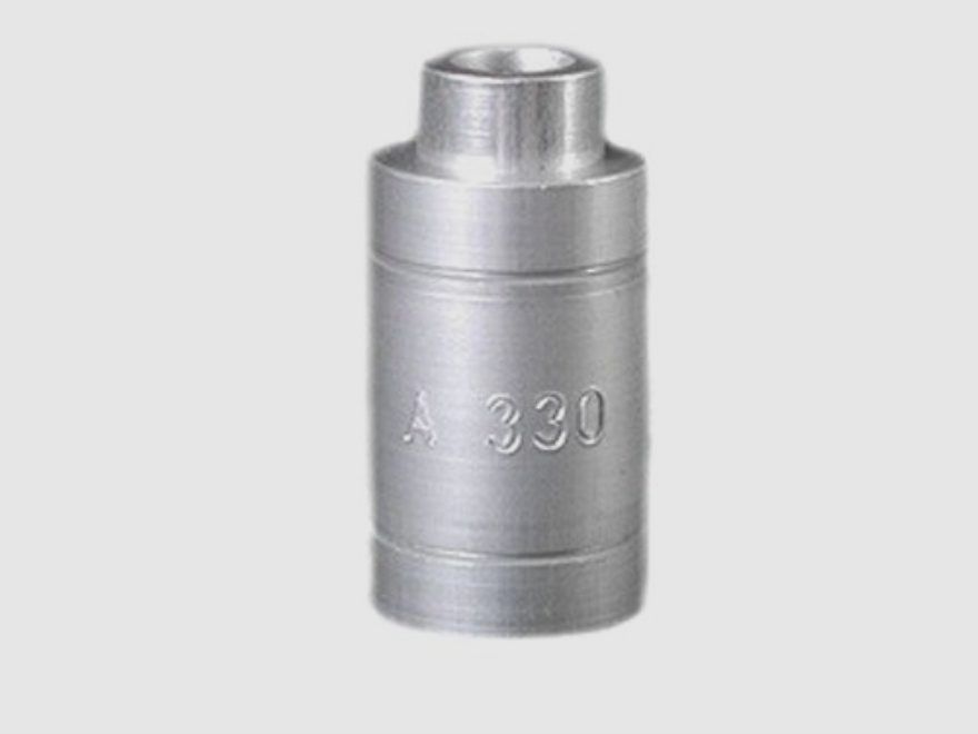 Hornady Lock-N-Load Headspace Bushing .330, Bild 1 von 4