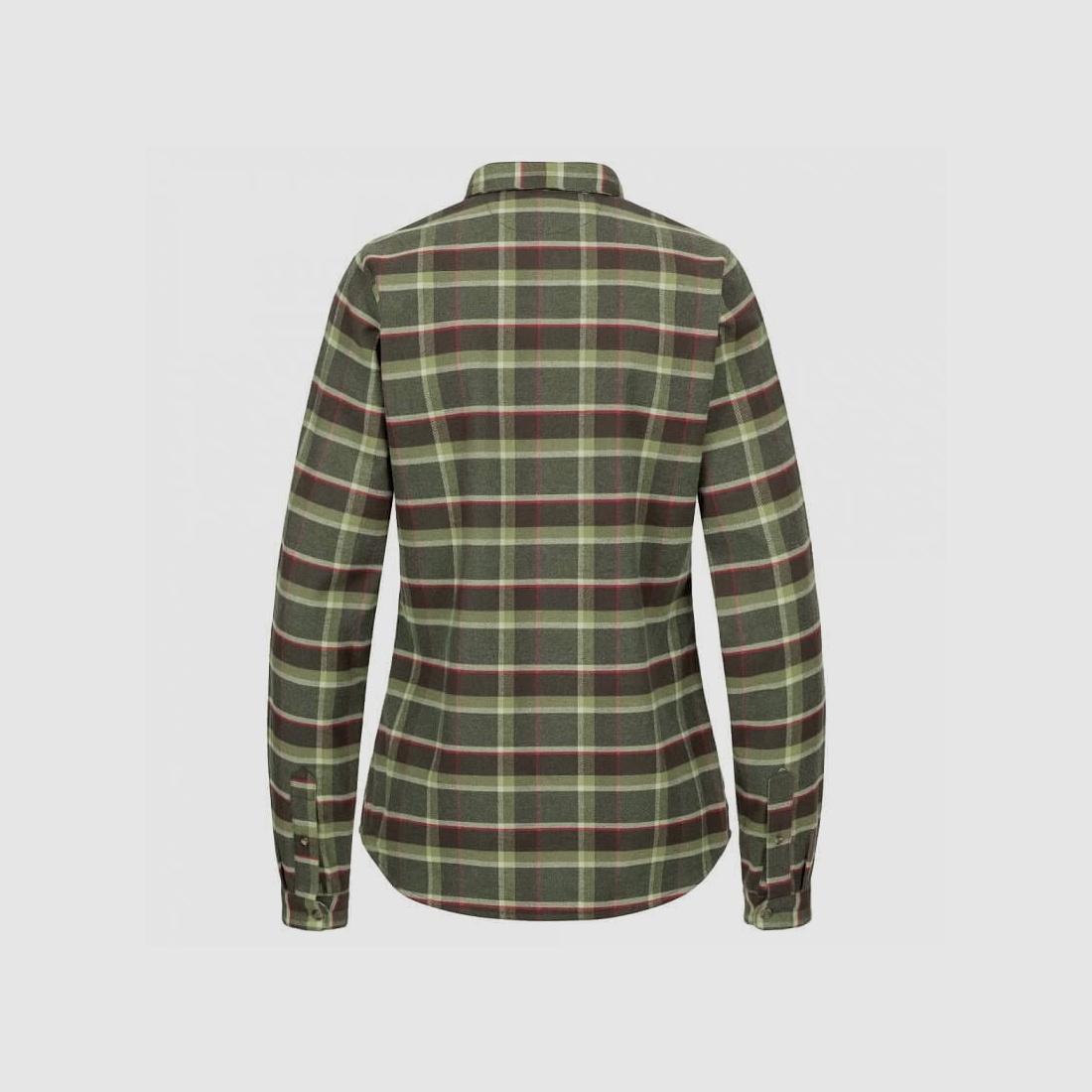 Blaser Charlotte Bluse Damen