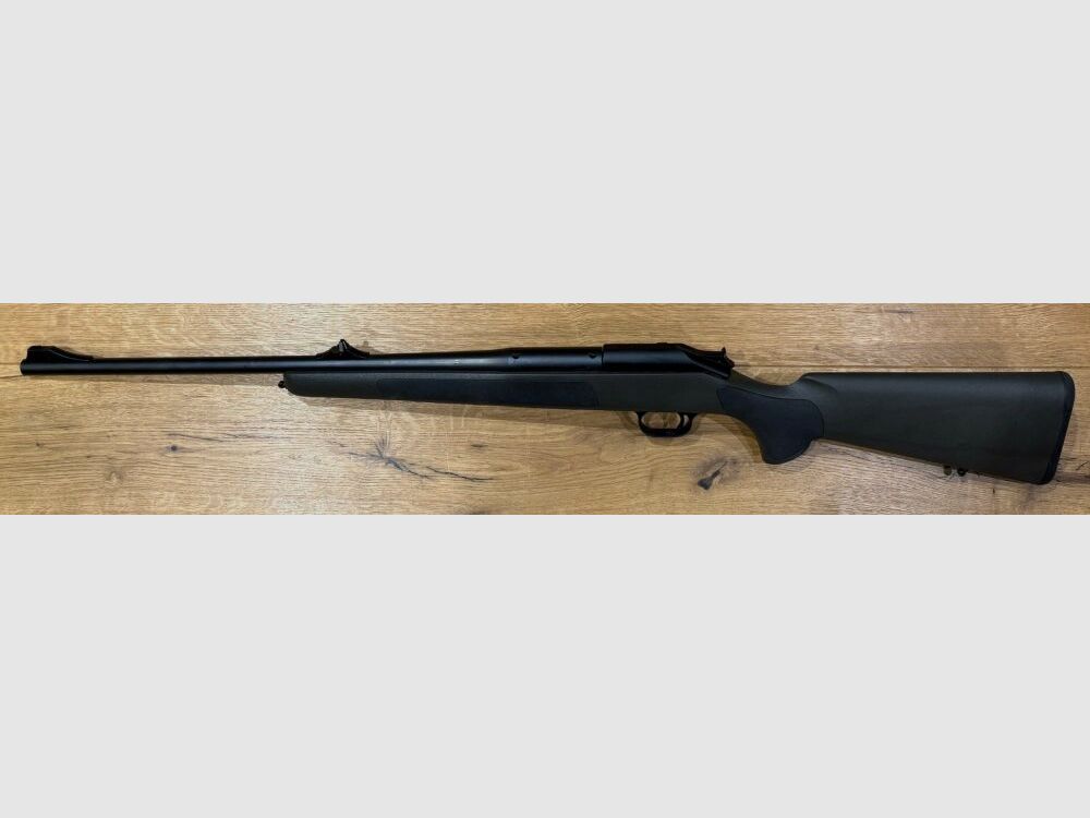 Blaser R93 Professional
