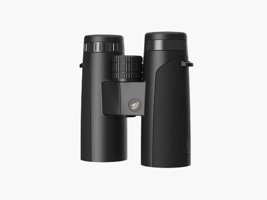 PASSION™ ED 8x42