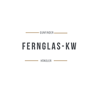 Fernglas-KW