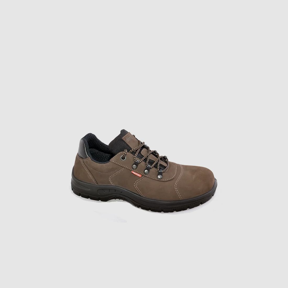 DEMAR WALKER 2 boots