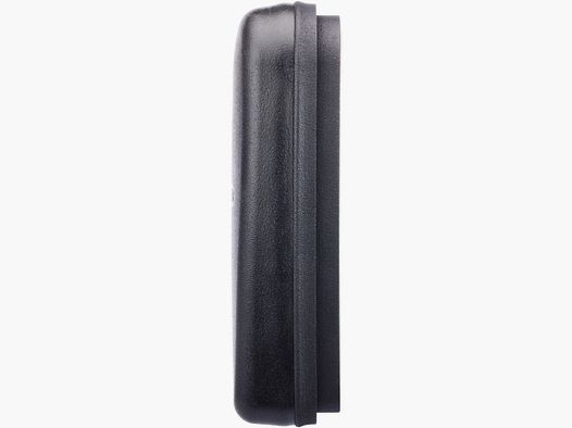 Dentler Schaftkappe für Repetierbüchse DR21 355 mm fix