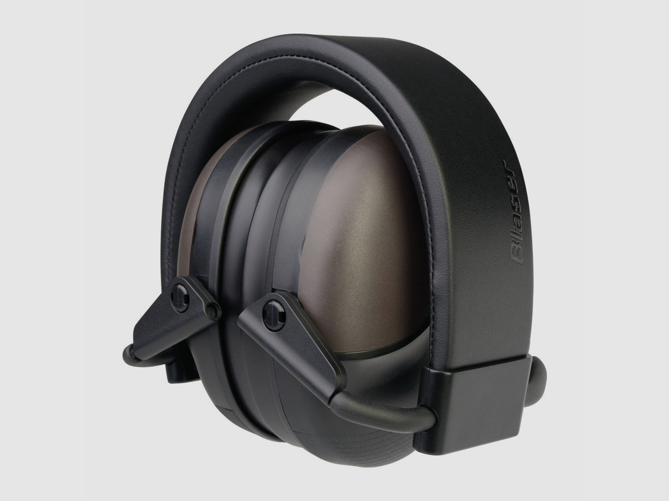 Blaser Hearing Protection 2.0 Essential
