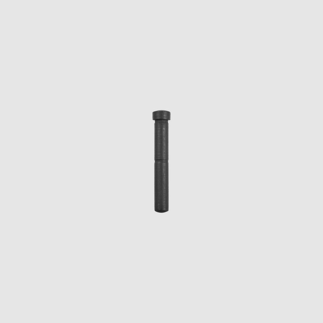 Beretta – PIOLO SBLOCCO CHIAVISTELLO SV10 690