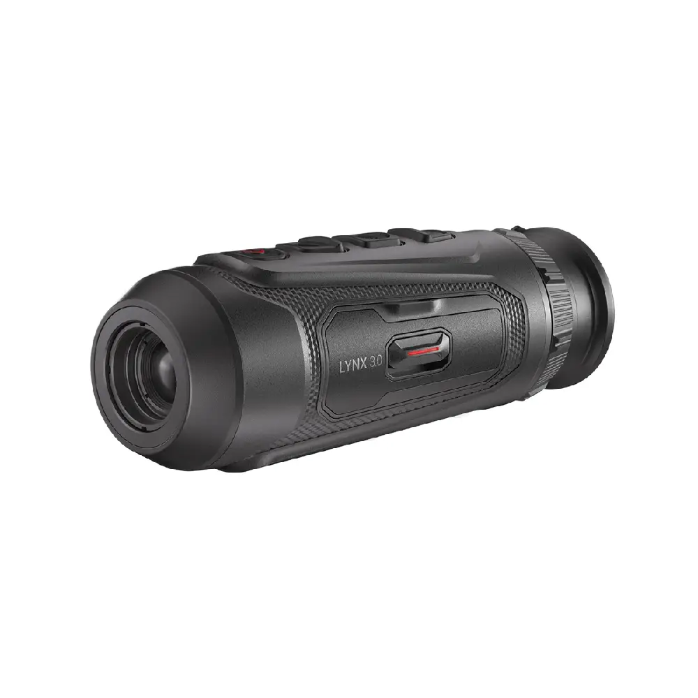 HIKMICRO LYNX Pro LE15 3.0 monokular termalne