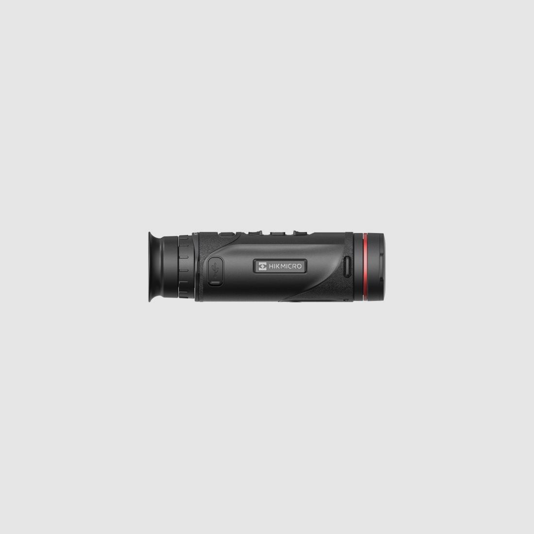 Wärmebildmonokular FALCON 2.0 FQ35 HIKMICRO, Bild 3 von 6