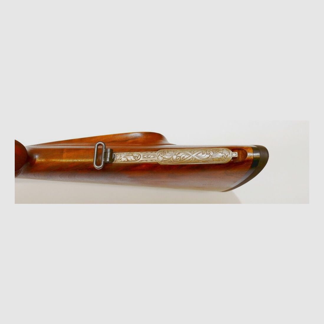 Krieghoff Trias