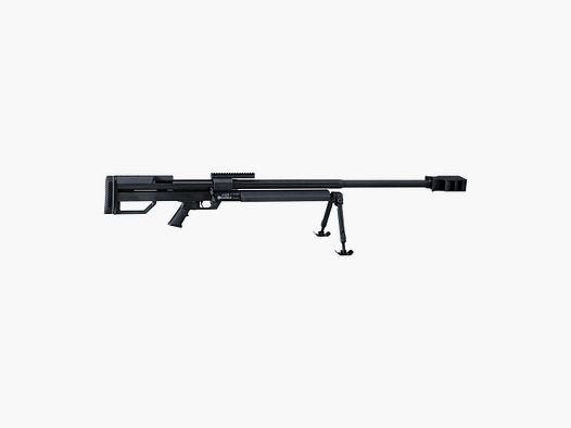 Steyr HS .50 M1 .50 BMG