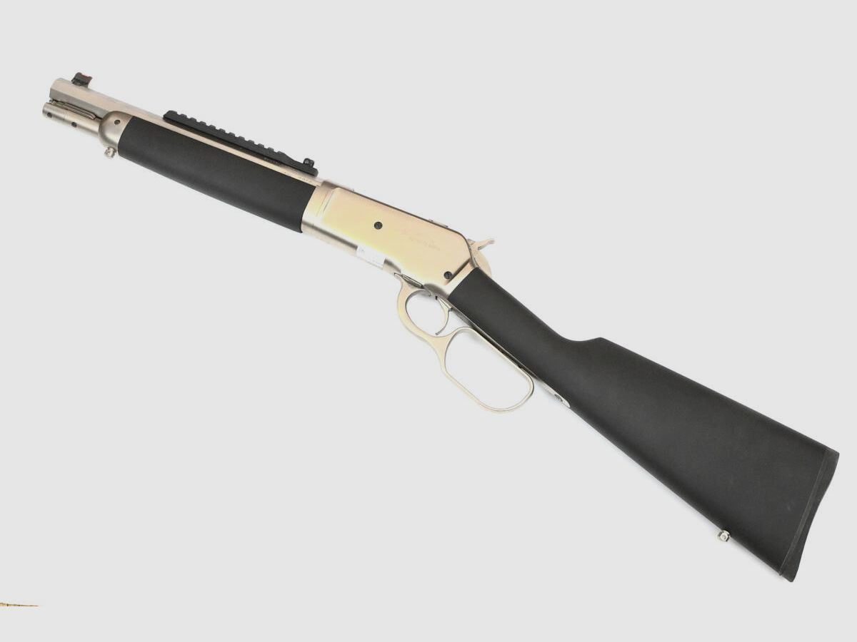 Chiappa 1886 Ridge Runner Takedown Rifle, Bild 2 von 4