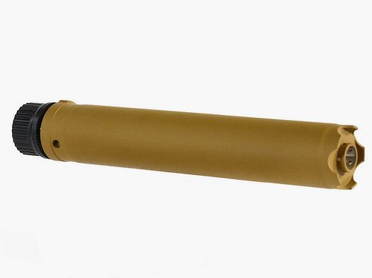 B&T Blast Deflector G28Z, original model