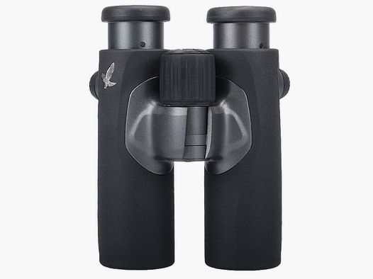Swarovski CL 8x30B Companion m. Zubehör
