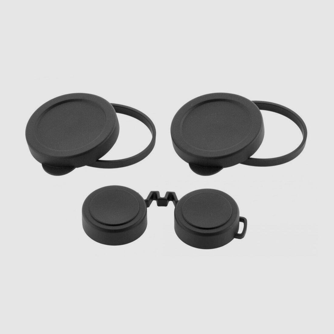 Binocolo Lensolux 9 x 63, immagine 4 di 5