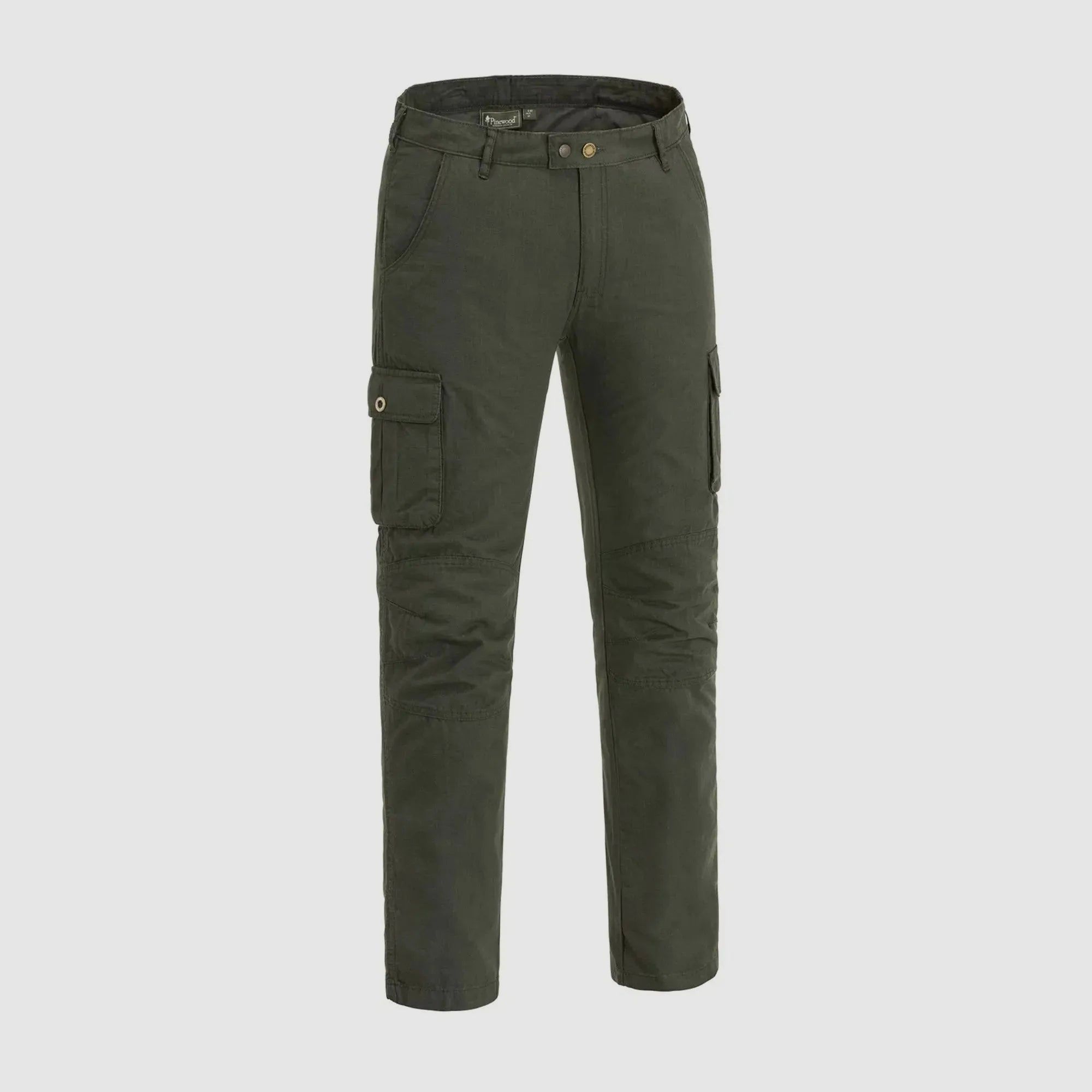 Pinewood Hose Broderick