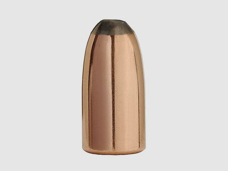 Sierra Geschoss .30/.308 110GR RN 100 Stück
