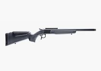 CVA Arms Scout TD