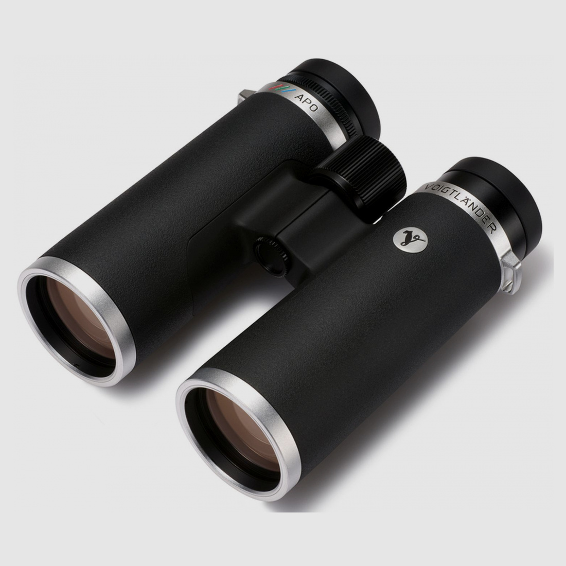Voigtländer Voigtländer Vienna 10x42 APO