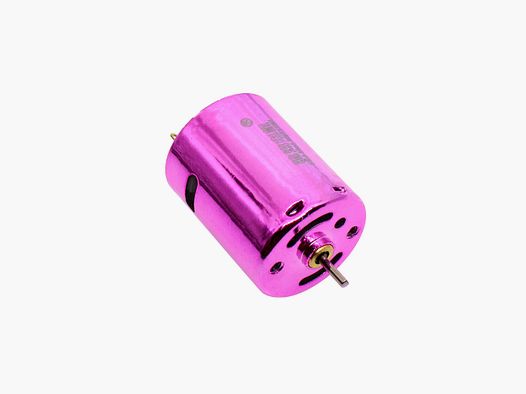 J-TAC AEP-Tuningmotor 11,1 V 65000rpm High Speed
