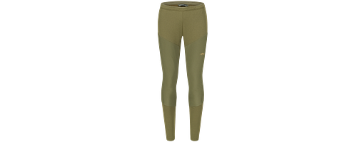 Blaser Herren Prime Tights