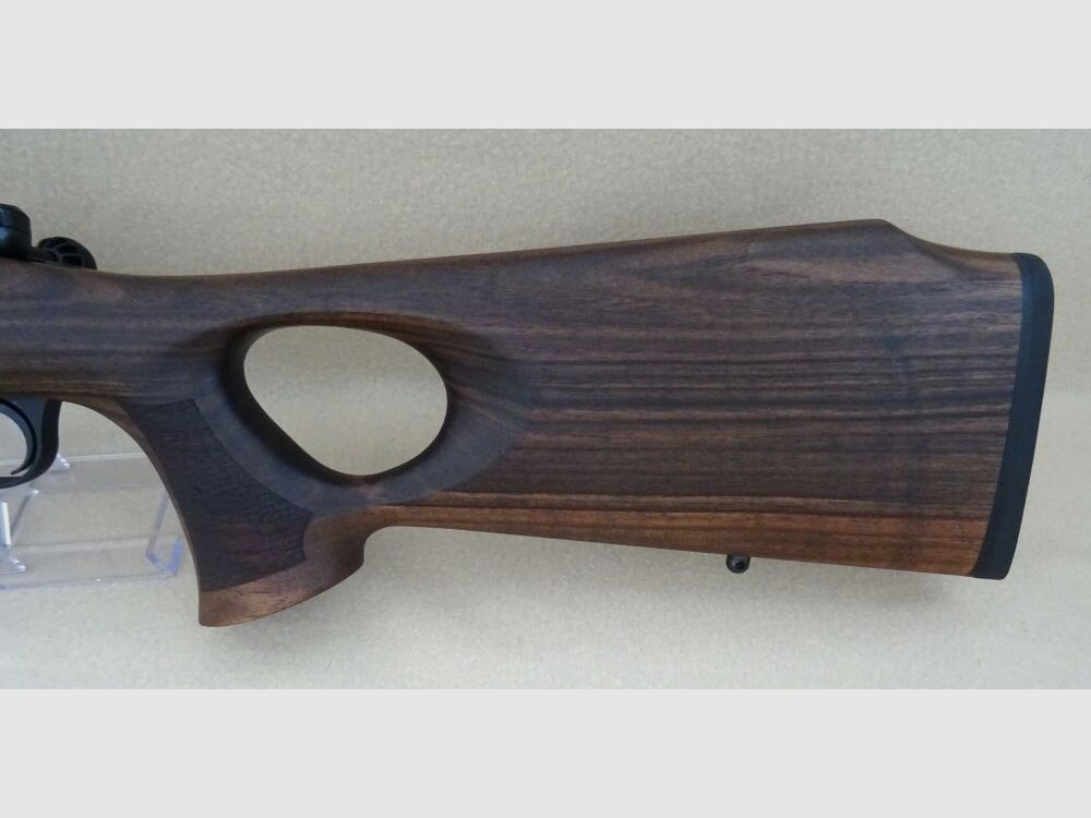 Heym SR 30 Ranger T