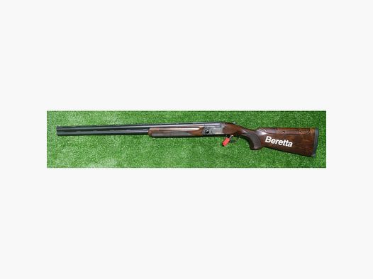 BERETTA 682 GOLD TRAP kal.12 75 cm **/*