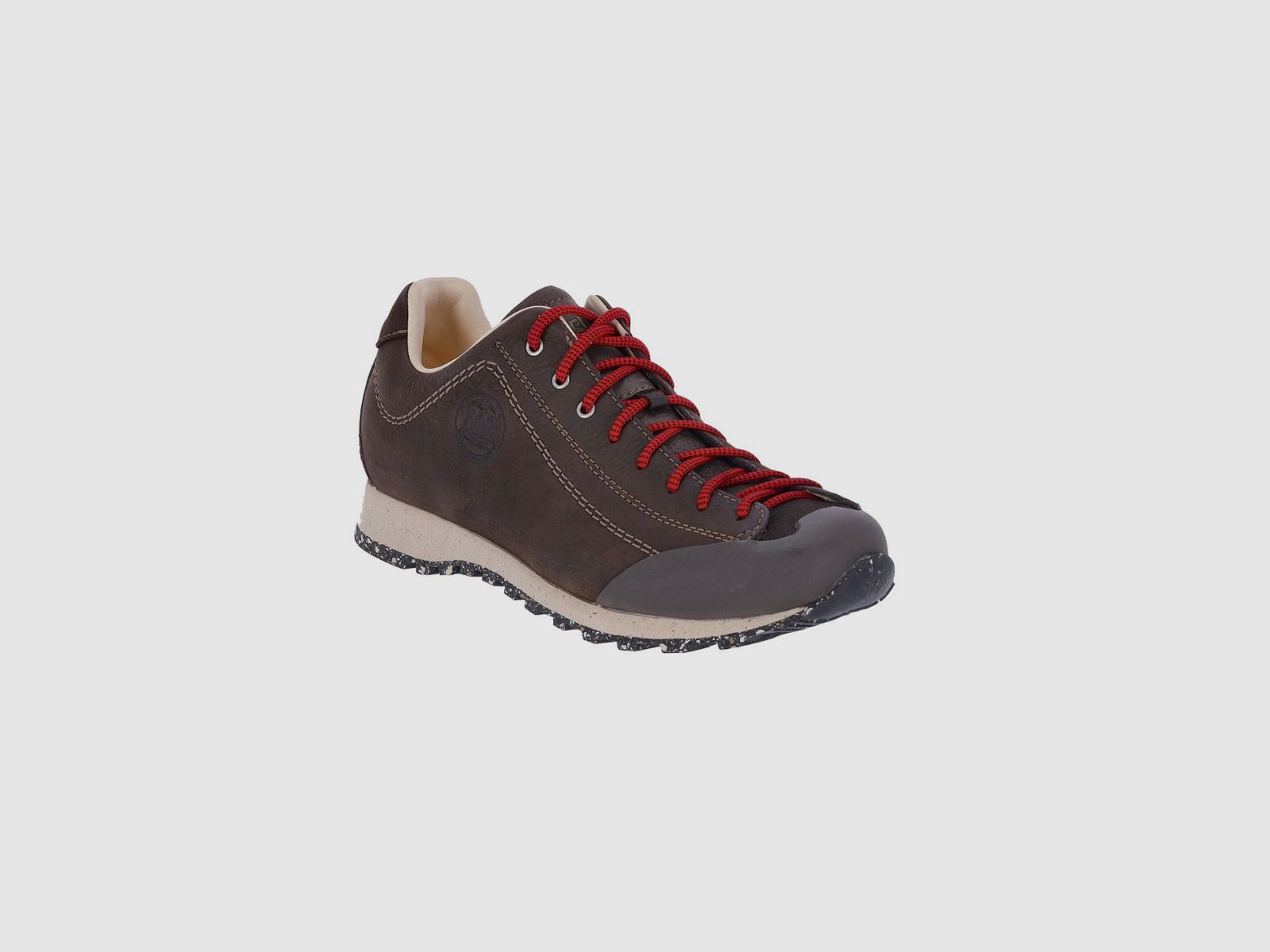 Meindl Iseo Wanderschuh