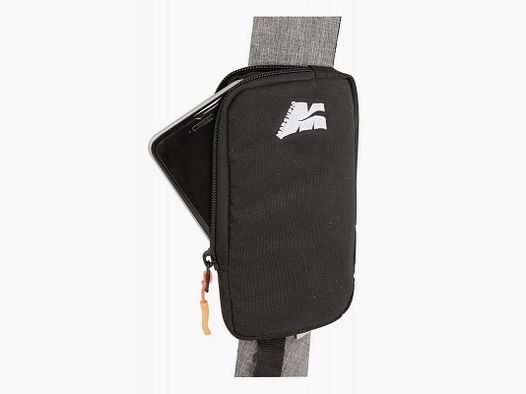 Tasche aus NYLON